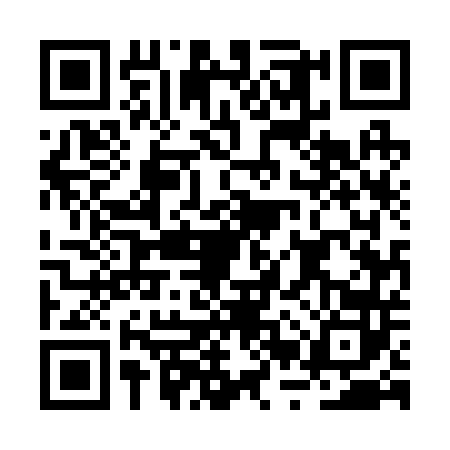 QR code for BRU2428