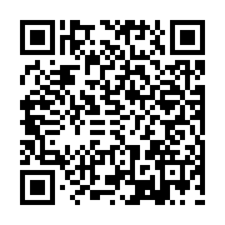 QR code for BRU3059