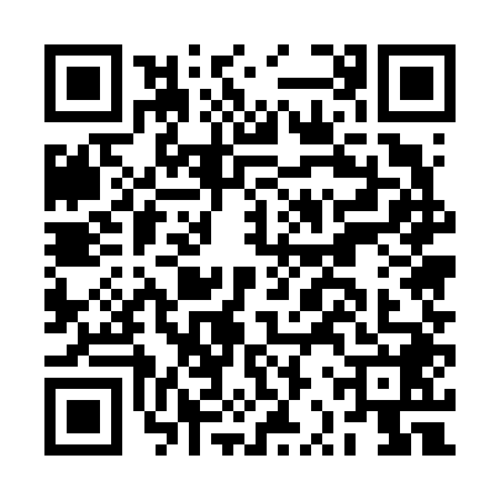 QR code for BRU6483