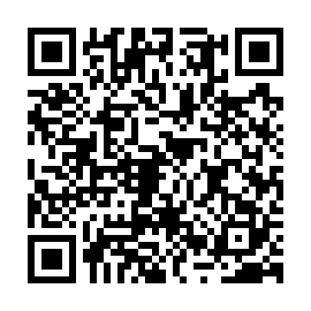 QR code for BRU7221