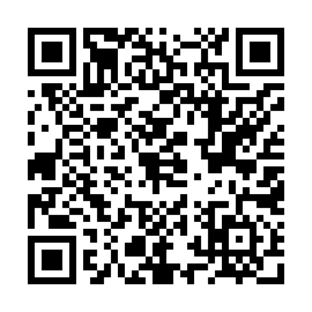 QR code for BRU8943