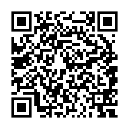 QR code for BRV2982