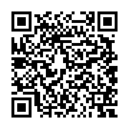 QR code for BRV4013