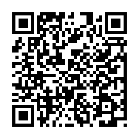 QR code for BRV8054
