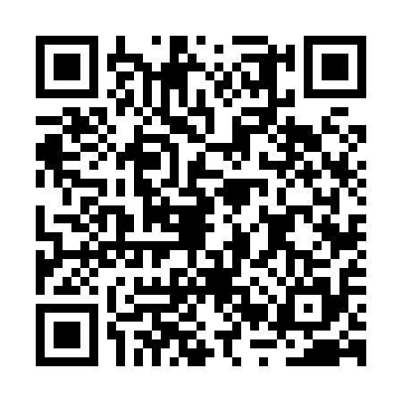 QR code for BRV8154