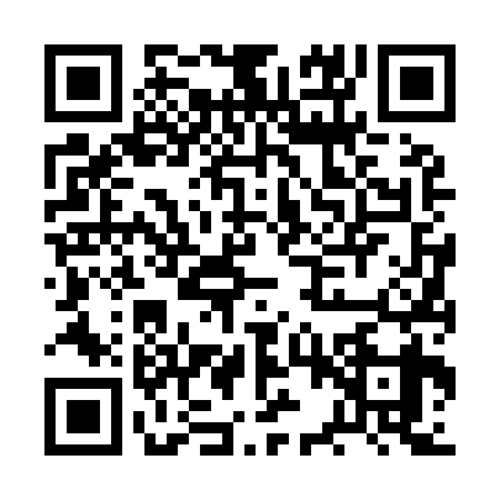 QR code for BRV9394
