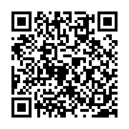 QR code for BRW1102