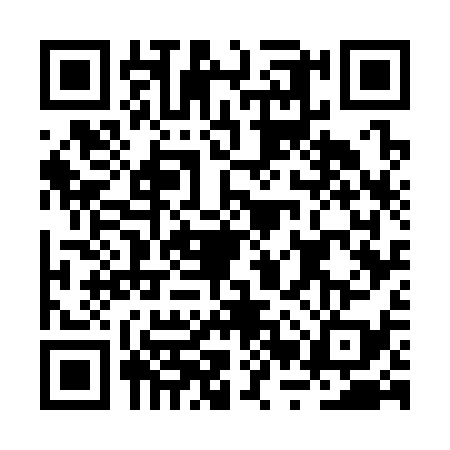 QR code for BRW3396