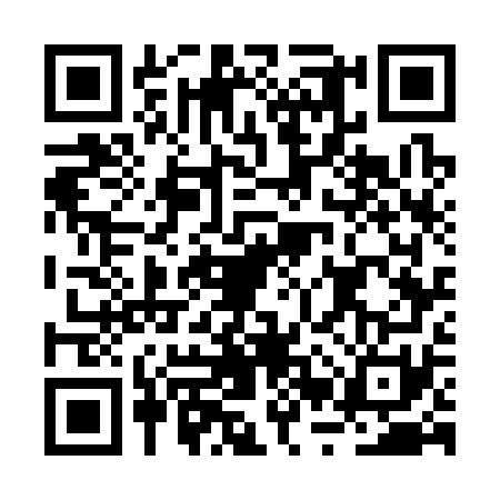 QR code for BRW3718