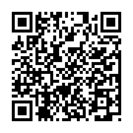 QR code for BRW5080