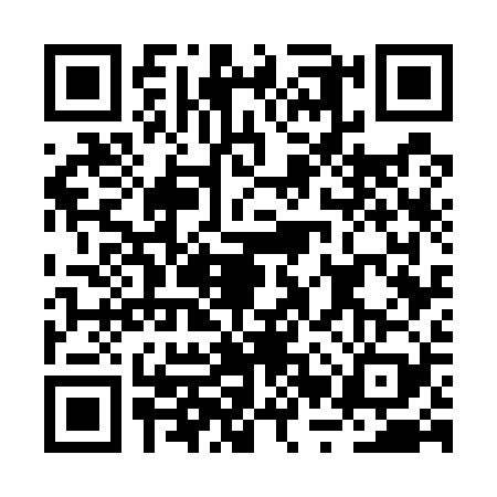 QR code for BRW5299