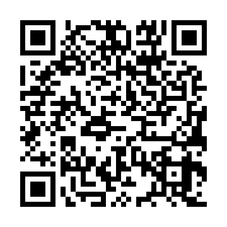 QR code for BRW9391