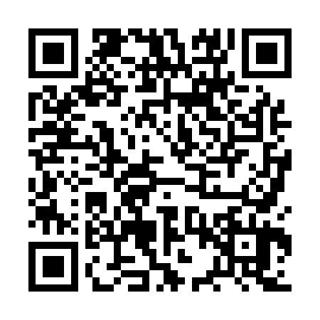 QR code for BRX1648