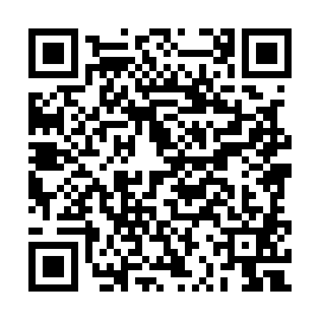 QR code for BRX1818