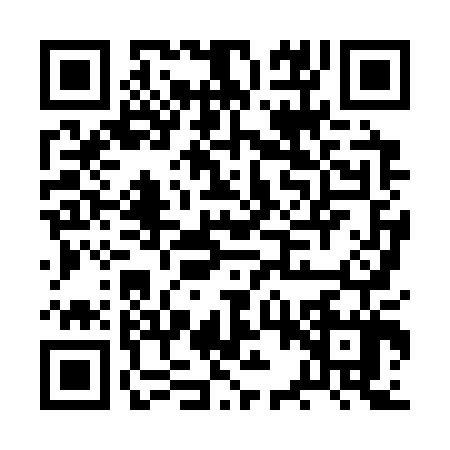 QR code for BRX3075
