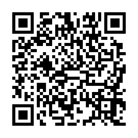 QR code for BRX3504