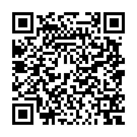QR code for BRX4547