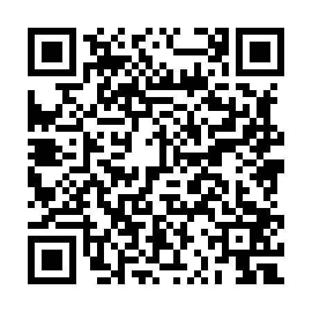 QR code for BRX8034