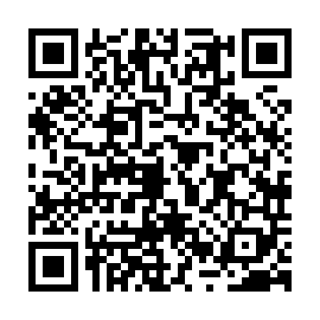 QR code for BRX8492