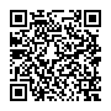 QR code for BRY0936