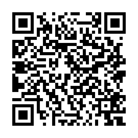 QR code for BRY1093