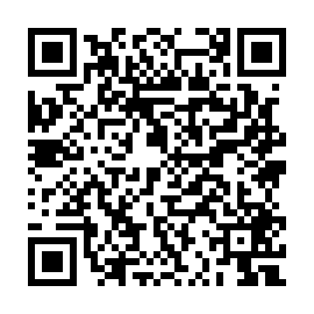 QR code for BRY1497