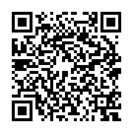 QR code for BRY2102