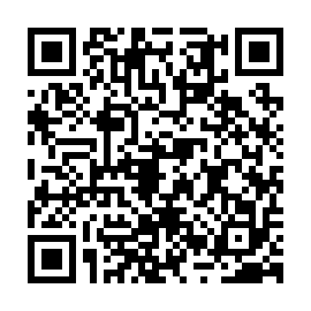QR code for BRY2122