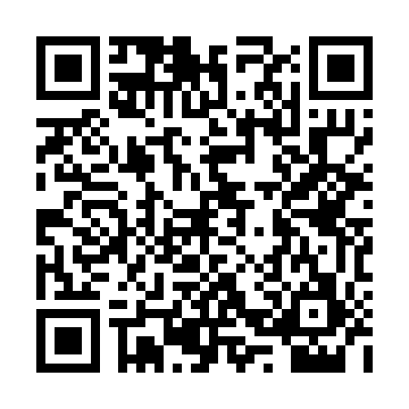QR code for BRY2577