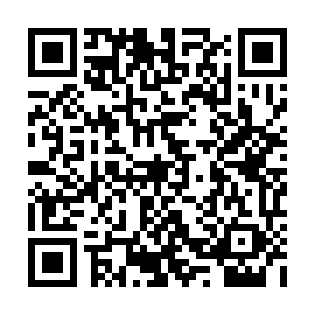 QR code for BRY3694