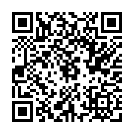 QR code for BRY3795
