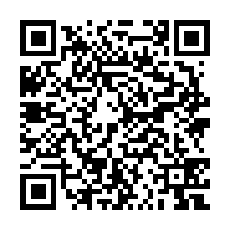 QR code for BRY6390