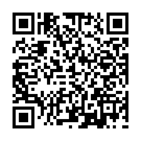 QR code for BRY7275