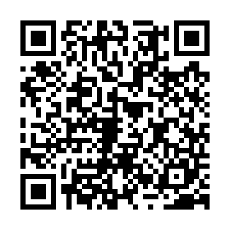 QR code for BRY7459