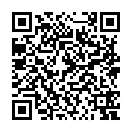 QR code for BRY9289