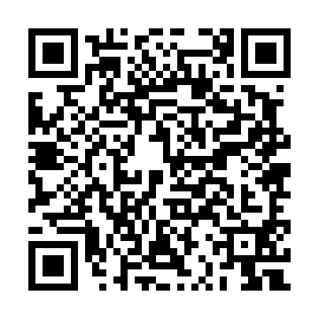 QR code for BRZ4901