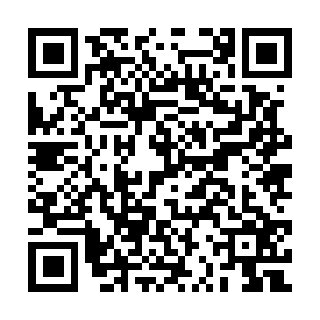 QR code for BRZ5267