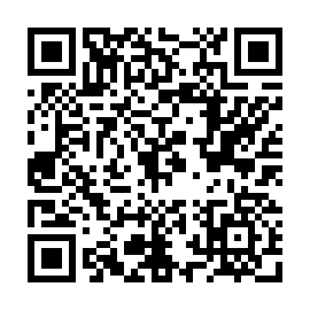 QR code for BRZ6379