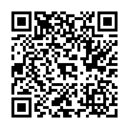 QR code for BRZ7172