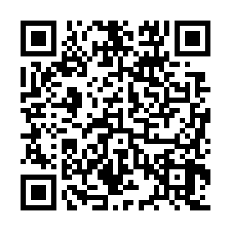 QR code for BRZ7884