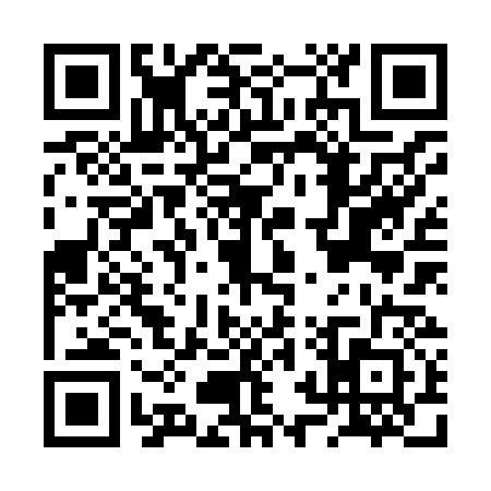 QR code for BRZ8323
