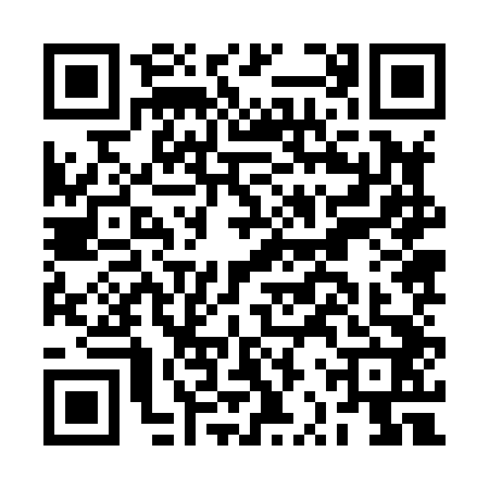 QR code for BRZ8427