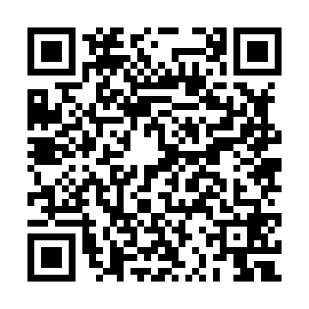 QR code for BRZ8686