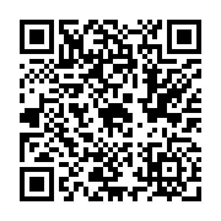 QR code for BRZ9763