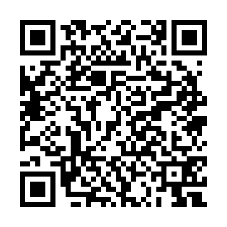QR code for BSA2728