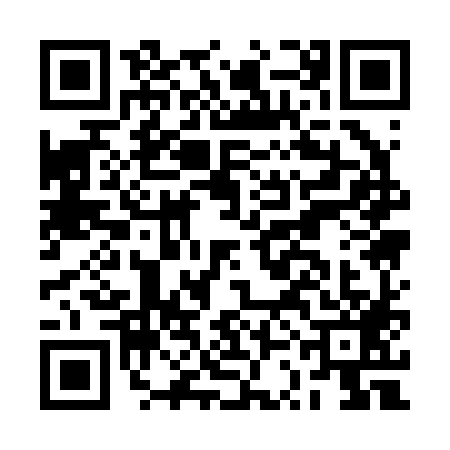 QR code for BSA2892