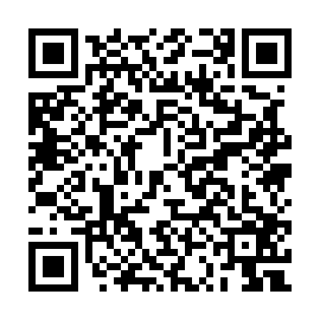 QR code for BSA5060