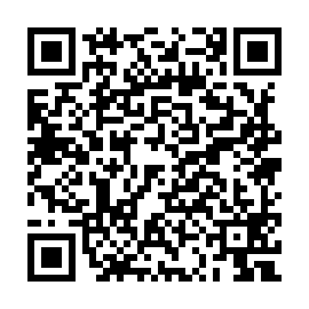 QR code for BSA9992