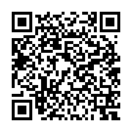 QR code for BSB2608