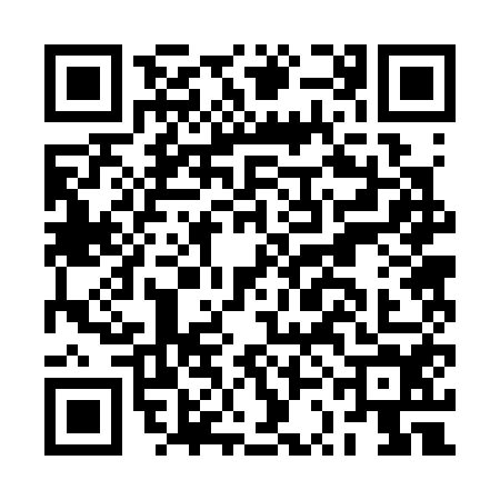 QR code for BSB3549